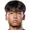 Ng Yu-Hei