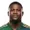 Dairon Asprilla