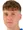 Noah Herber