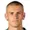 Alexander Bundgaard