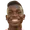 Kener Valencia