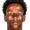 Kevin Pinto
