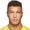 Everton Camargo