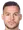 Haris Avdiu