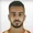 Ayman Ouhatti