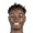 Sekou Kone