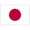 Japonia
