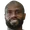 Ayoub Nanah