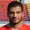 Toni Jović