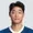 Lee Kun-Hee