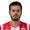 Mirko Ivanić