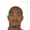 Delano Abrahams