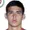 Jorge Rodriguez