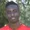 Modou Diagne