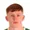 Cian Dillon