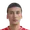 Enwer Eli