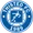 Thisted FC