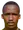 K. Makateng