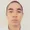 Ricardo Pena