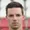 Nick Viergever