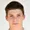 Thorsten Schriebl