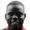 Yoan Zouma