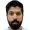 Khalid Ali Matar Hassan Al Balooshi