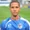 Timothee Dieng
