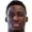 Anthony Wambani