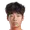 Lin Kaixuan