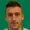 Sanin Muminovic