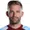 Charlie Taylor