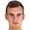 Oleksandr Saputin