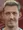 Sercan Cobanoglu