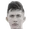 Petr Zgurski