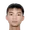 Wen Qingcheng