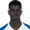 Maxwell Gyamfi