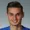 Dorian Babunski