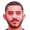 Mohab Mohammed Eissa