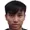 Ng Wa-Seng