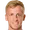 Reece Hannam