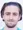 Matic Krasovic