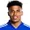 James Justin