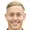 Julian Baas