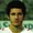 Huseyin Atalay