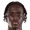 Ibrahim Yayiya Kante