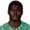 Salim Fago Lawal
