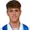 Inaki Ruperez