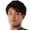 Tomoya Wakahara