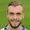 Shane Byrne